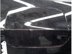 TAPA EXTERIOR COMBUSTIBLE 