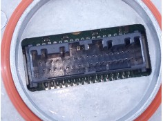 Recambio de centralita faros xenon para peugeot 3008 gt line referencia OEM IAM 90089469  E3-B2-24-3 2