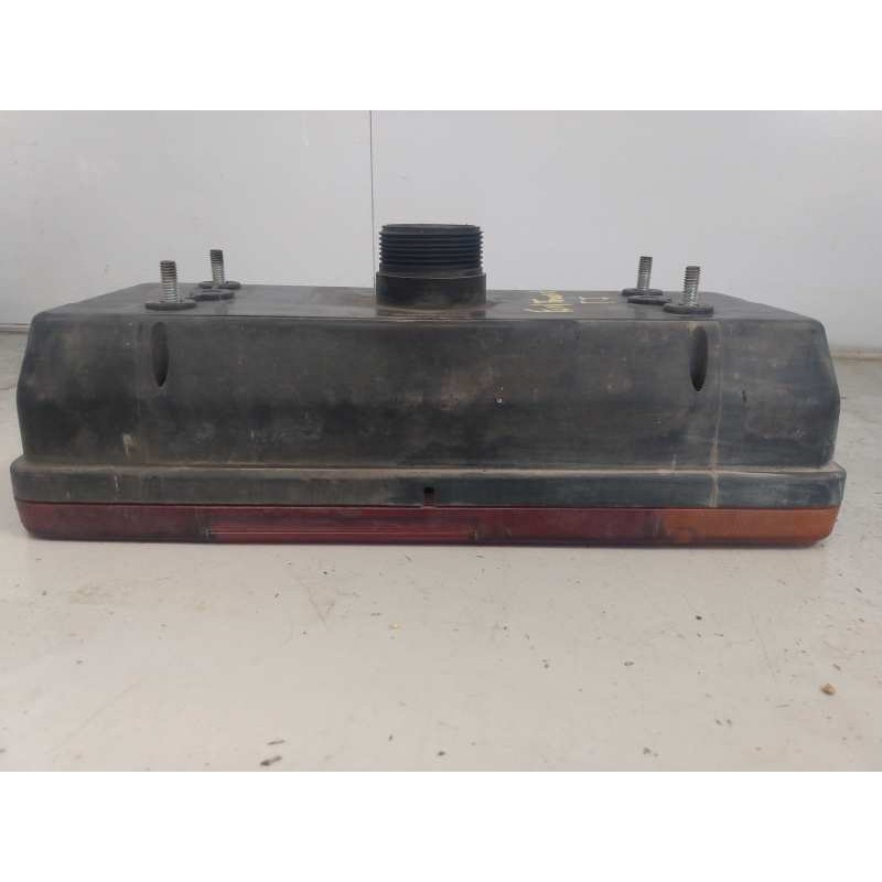 Recambio de piloto trasero izquierdo para ford transit referencia OEM IAM 0352095D 0351992 E2-B3-14-2