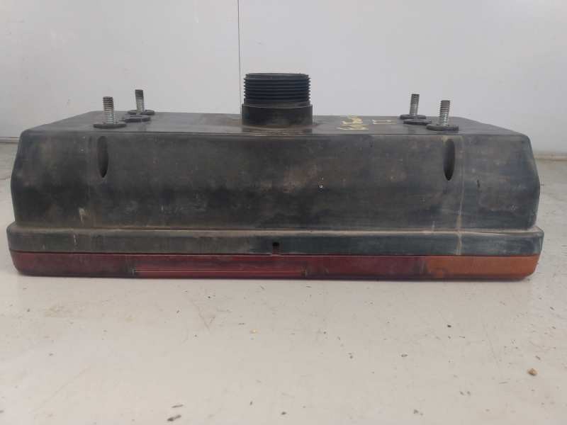 Recambio de piloto trasero izquierdo para ford transit referencia OEM IAM 0352095D 0351992 E2-B3-14-2