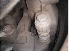 PINZA FRENO DELANTERA DERECHA 