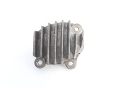 MODULO ELECTRONICO MDE914128 E3-A2-41-3