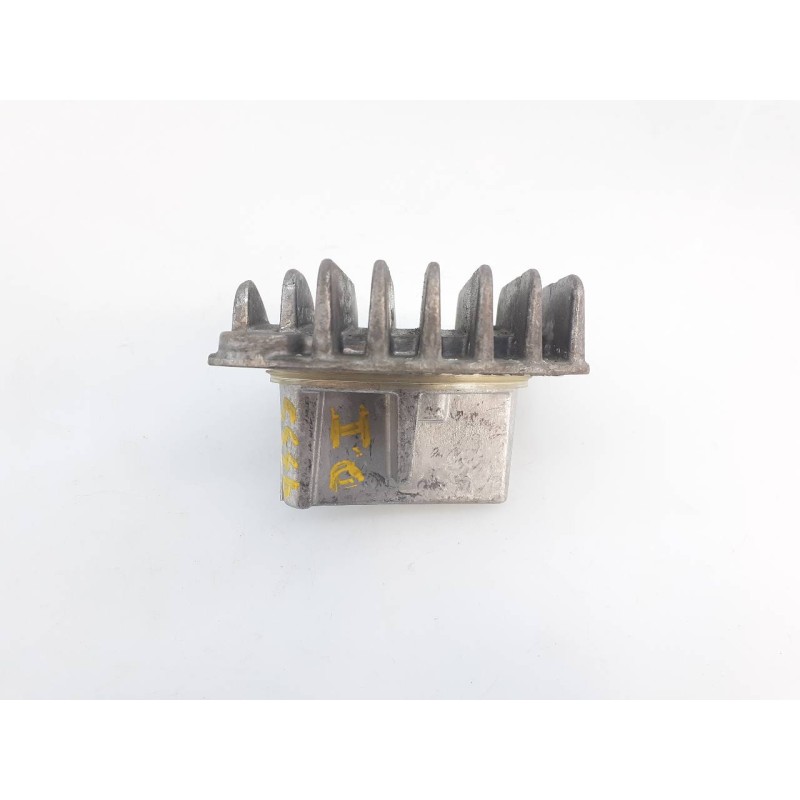 Recambio de modulo electronico para bmw serie 2 coupe (f22) 220d m sport referencia OEM IAM MDE914128  E3-A2-41-3