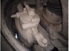 PINZA FRENO DELANTERA IZQUIERDA 