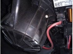 VENTILADOR CALEFACCION 