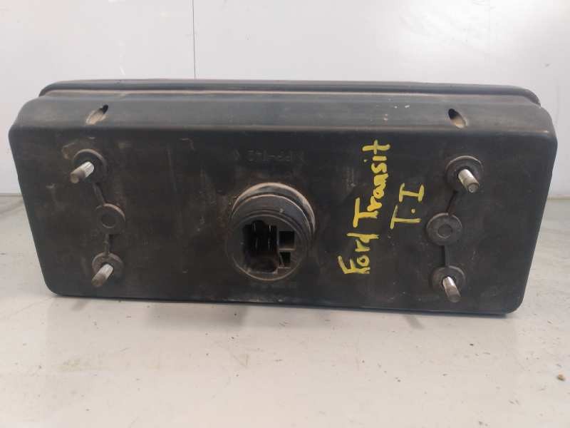 Recambio de piloto trasero izquierdo para ford transit referencia OEM IAM 0352095D 0351992 E2-B3-14-2