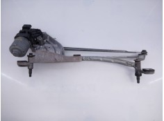 MOTOR LIMPIA DELANTERO 8A6117B571AB 0390241574 E2-B3-15-2