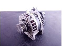 ALTERNADOR A0009063822 0125711043 P3-A4-25-5