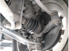 MANGUETA DELANTERA DERECHA 