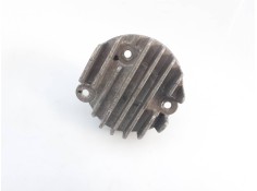 MODULO ELECTRONICO MD3914128 E3-A2-24-1