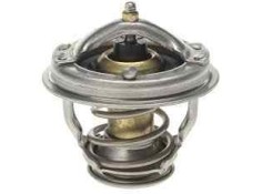 Recambio de termostato para land rover discovery 2.5 turbodiesel referencia OEM IAM TH6511.88J NURVO T1-4-B-4-2