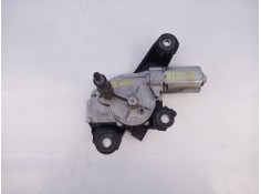 MOTOR LIMPIA TRASERO 0390201836 8200431392 E1-A1-35-1