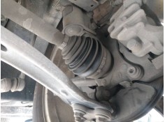 MANGUETA DELANTERA IZQUIERDA 