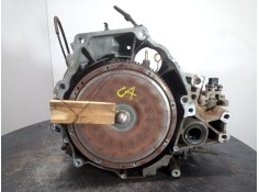 Recambio de caja cambios para honda civic berlina .5 (ma/mb) 1.6 ls (mb1) referencia OEM IAM S1LA 2000876 M1-A3-117 2