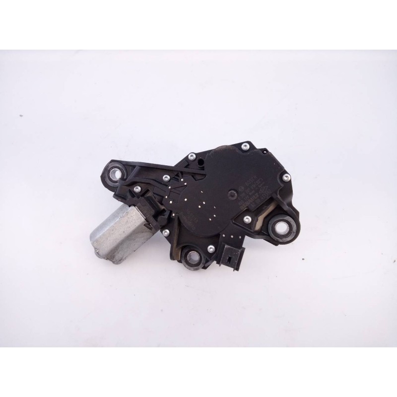 Recambio de motor limpia trasero para renault kangoo z.e. maxi 5-sitzer referencia OEM IAM 0390201836 8200431392 E1-A1-35-1