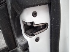 Recambio de cerradura puerta delantera derecha para bmw serie 5 berlina (g30) 520d sport line referencia OEM IAM   