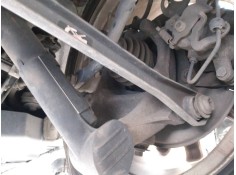 MANGUETA TRASERA DERECHA 