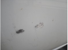 Recambio de puerta trasera izquierda para mitsubishi l 200 (ka0/kb0) inform club cab 4wd referencia OEM IAM    2