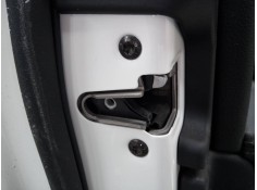 Recambio de cerradura puerta delantera izquierda para bmw serie 5 berlina (g30) 520d sport line referencia OEM IAM   