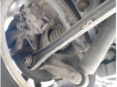 MANGUETA TRASERA IZQUIERDA 