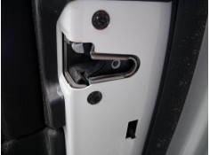 Recambio de cerradura puerta trasera derecha para bmw serie 5 berlina (g30) 520d sport line referencia OEM IAM   