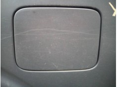 TAPA EXTERIOR COMBUSTIBLE 