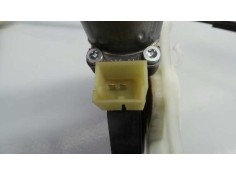 Recambio de elevalunas delantero derecho para seat leon (5f1) fr referencia OEM IAM 5Q0959802B  E1-B6-3-4 2