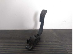 Recambio de pedal acelerador para audi a6 allroad quattro (4fh) 3.0 tdi referencia OEM IAM 4F1723523B 6PV00898406 E2-A3-45-1