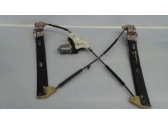 ELEVALUNAS DELANTERO IZQUIERDO 5Q0959801B E1-B6-2-4