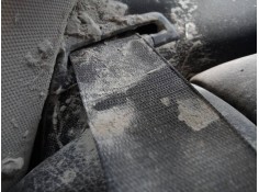 Recambio de cinturon seguridad trasero derecho para bmw serie 5 berlina (g30) 520d sport line referencia OEM IAM   