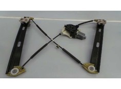 Recambio de elevalunas delantero izquierdo para seat leon (5f1) fr referencia OEM IAM 5Q0959801B  E1-B6-2-4 2