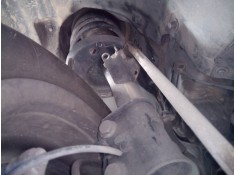 Recambio de amortiguador delantero derecho para mercedes-benz clase a (w176) a 180 cdi blueefficiency (176.012) referencia OEM I