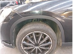 ALETIN DELANTERO IZQUIERDO 