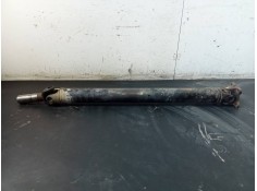 TRANSMISION CENTRAL P1-A1-13