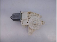 Recambio de motor elevalunas delantero izquierdo para mercedes-benz clase glk (w204) glk glk 220 cdi 4-matic be edición limitada 2