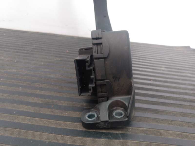 Recambio de pedal acelerador para audi a6 allroad quattro (4fh) 3.0 tdi referencia OEM IAM 4F1723523B 6PV00898406 E2-A3-45-1