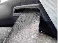 Recambio de cinturon seguridad trasero izquierdo para bmw serie 5 berlina (g30) 520d sport line referencia OEM IAM   
