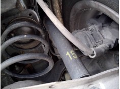 AMORTIGUADOR TRASERO DERECHO 