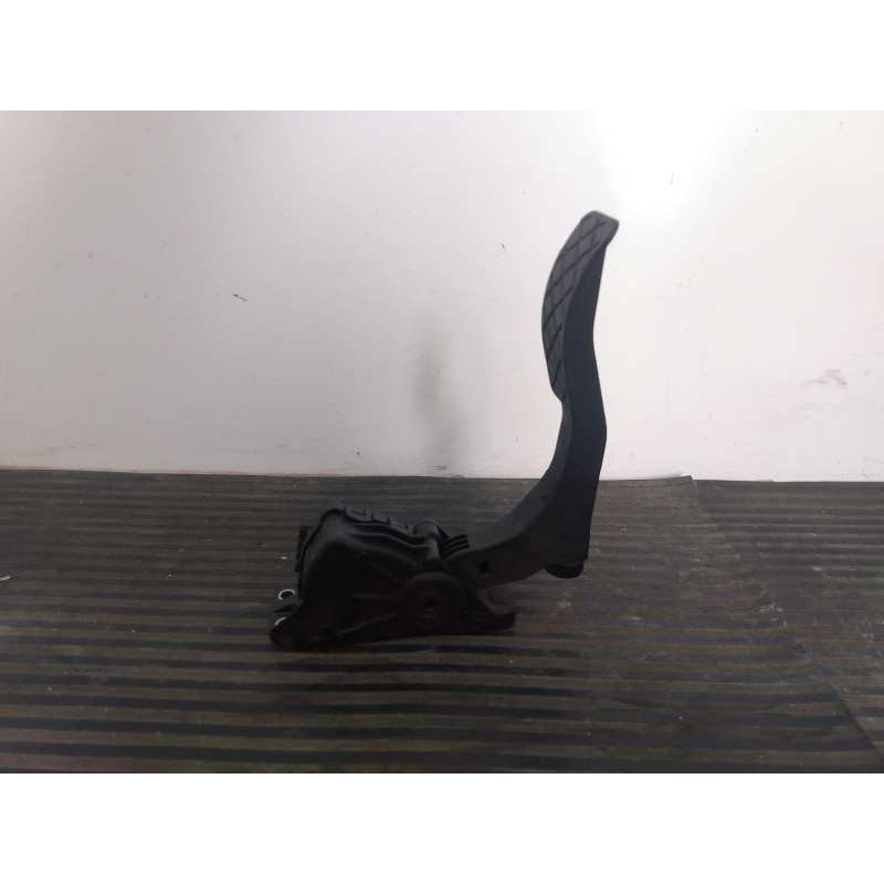 Recambio de pedal acelerador para audi a6 allroad quattro (4fh) 3.0 tdi referencia OEM IAM 4F1723523B 6PV00898406 E2-A3-45-1