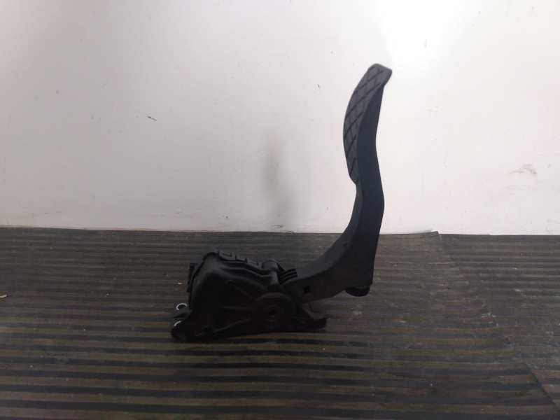 Recambio de pedal acelerador para audi a6 allroad quattro (4fh) 3.0 tdi referencia OEM IAM 4F1723523B 6PV00898406 E2-A3-45-1