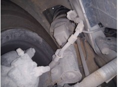 AMORTIGUADOR DELANTERO DERECHO 