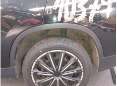 ALETIN TRASERO IZQUIERDO 