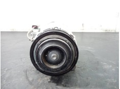 COMPRESOR AIRE ACONDICIONADO 6452699591803 7SAS17A P3-A3-13-1