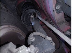 AMORTIGUADOR DELANTERO DERECHO 