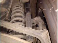 AMORTIGUADOR TRASERO DERECHO 