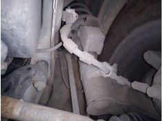 AMORTIGUADOR DELANTERO IZQUIERDO 