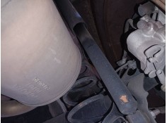 AMORTIGUADOR TRASERO DERECHO 