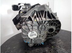 CAJA CAMBIOS 711632 A6392602300 M1-B3-114