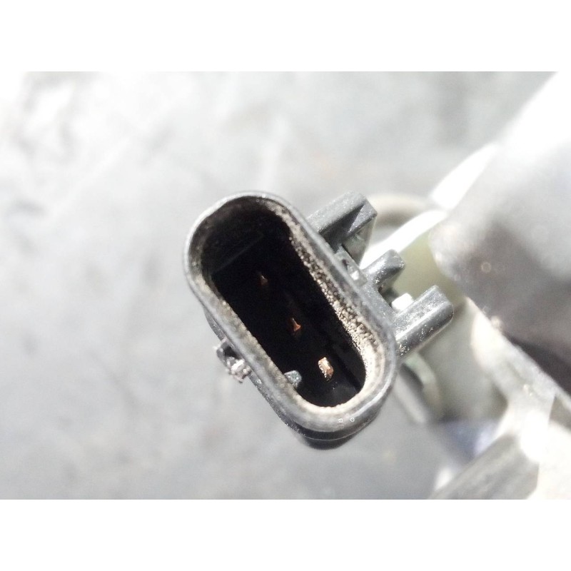 Recambio de compresor aire acondicionado para bmw serie 5 berlina (g30) 520d sport line referencia OEM IAM 6452699591803 7SAS17A