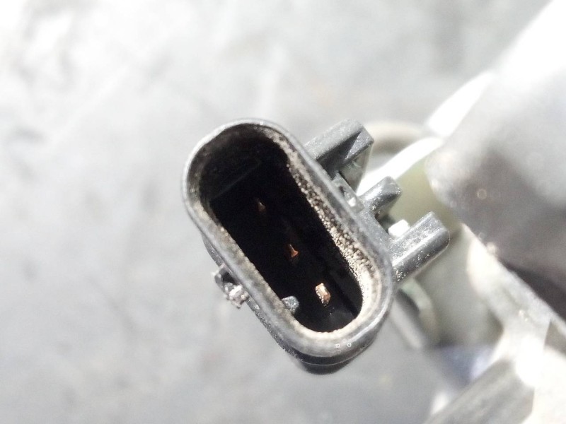 Recambio de compresor aire acondicionado para bmw serie 5 berlina (g30) 520d sport line referencia OEM IAM 6452699591803 7SAS17A